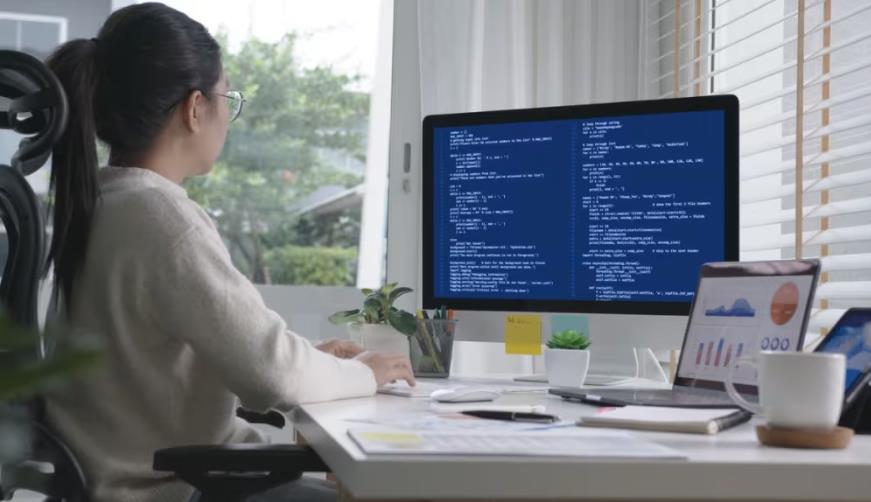 达州CRM系统集成对接:无障碍实践赋能系统用户体验升级