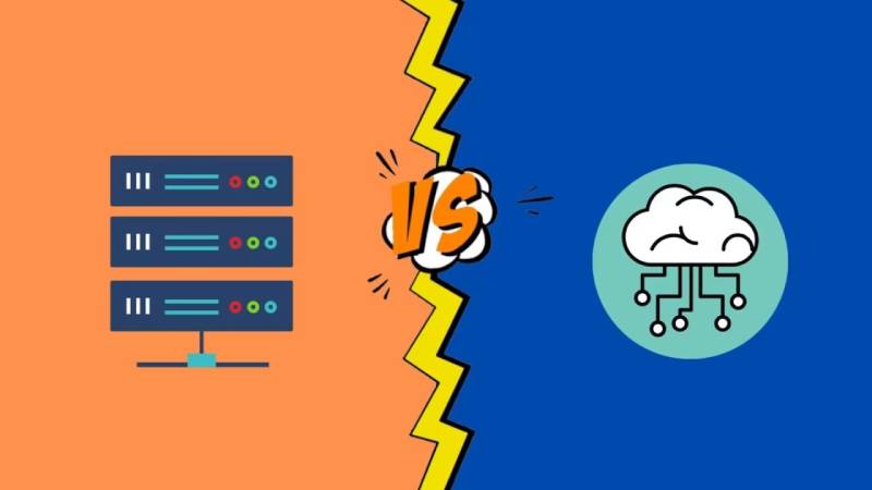 达州小程序开发：CI/CD赋能，开启高效测试部署新篇