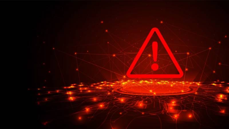 达州AI软件开发公司必备:7大核心开发语言,替代PHP的高效之选