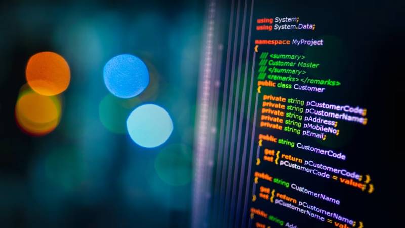 达州网站建设:Ruby on Rails驱动高效网页应用的时机选择