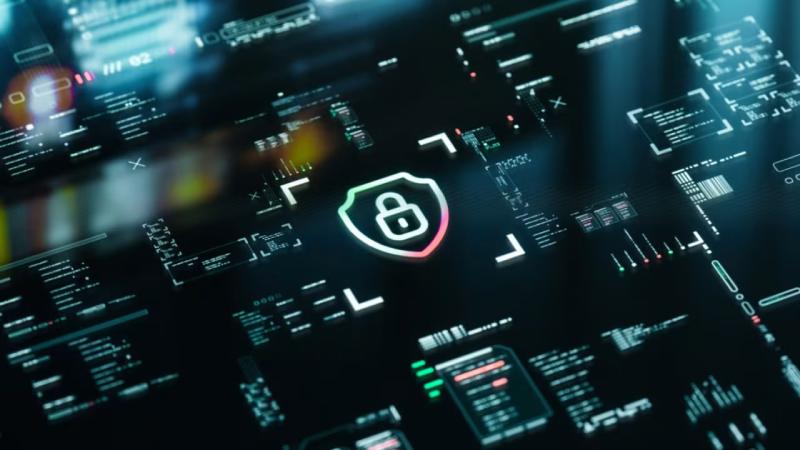 达州CRM系统集成对接