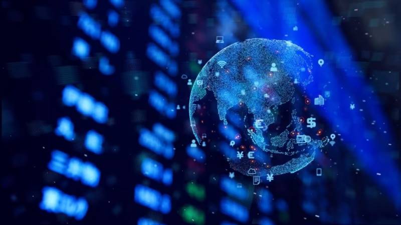 达州AI数字化转型：破局6大痛点，领航数字变革新征程